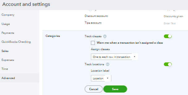 Screenshot 2025-07-24 025743.png