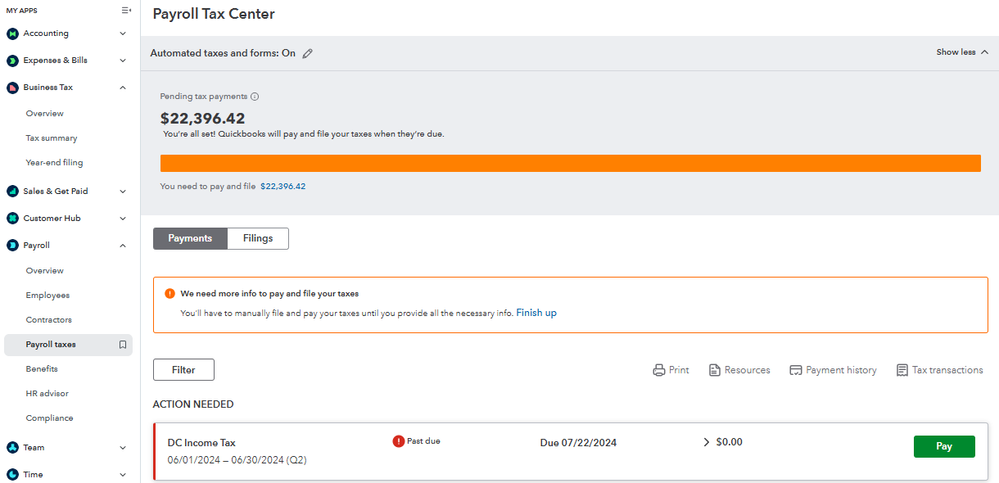 Screenshot 2025-07-30 215119.png