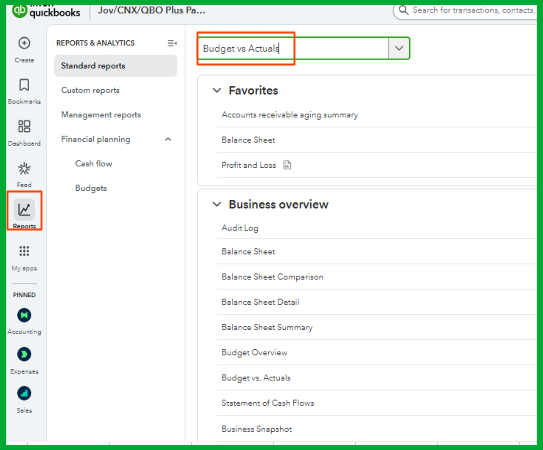 Screenshot 2025-07-30 233436.png