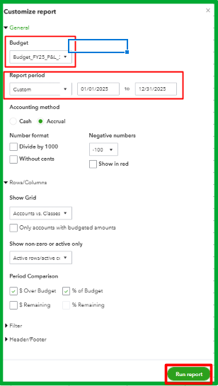 Screenshot 2025-07-30 233447.png