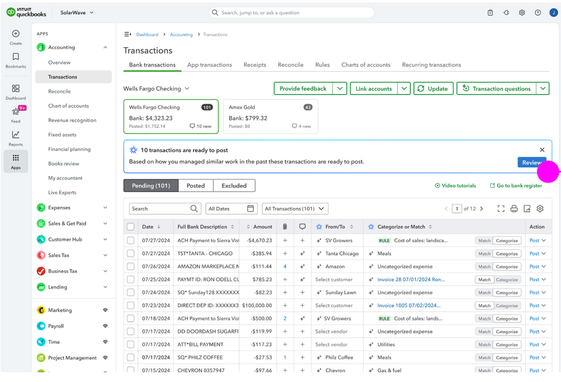 sofiamdc2341_1-1753895212154.png sofiamdc2341_1-1753895212154.png