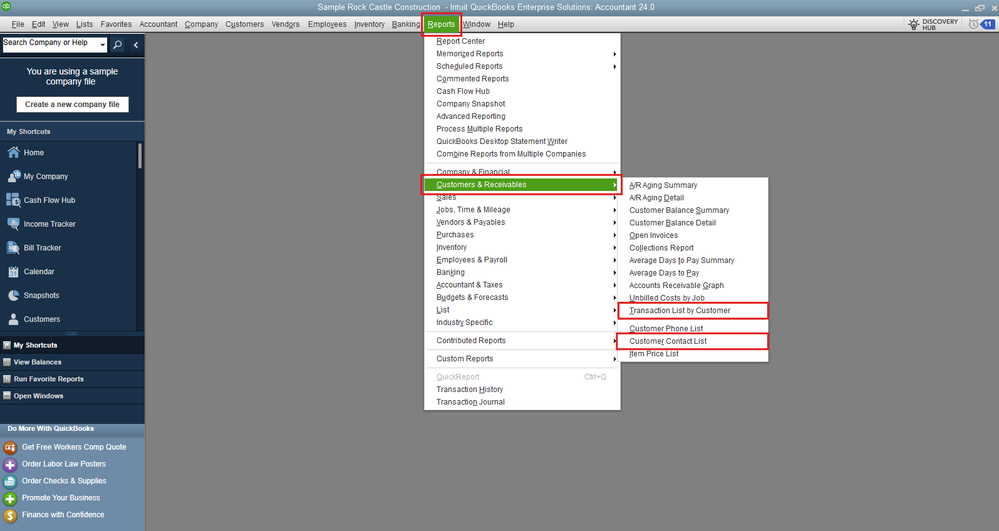 customer report.png customer report.png