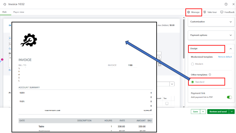 Screenshot 2025-07-31 032552.png