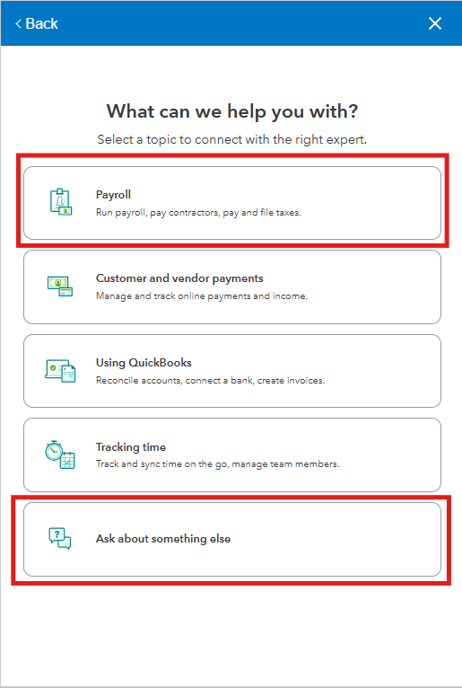 number 3 support.png