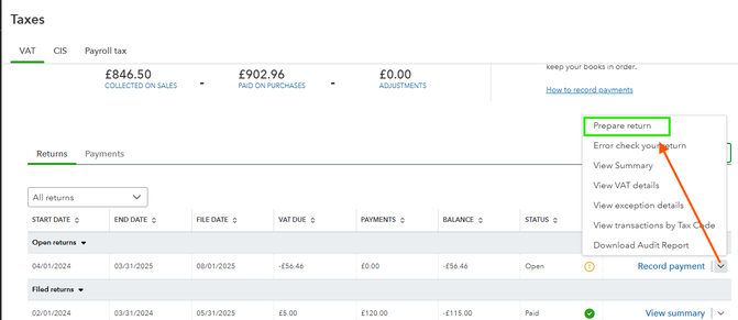 prepare return.png prepare return.png