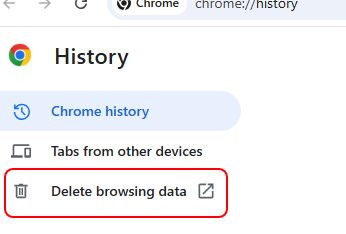 delete browsing.png