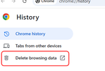 delete browsing.png
