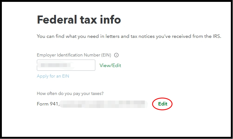 tax frequency.png tax frequency.png