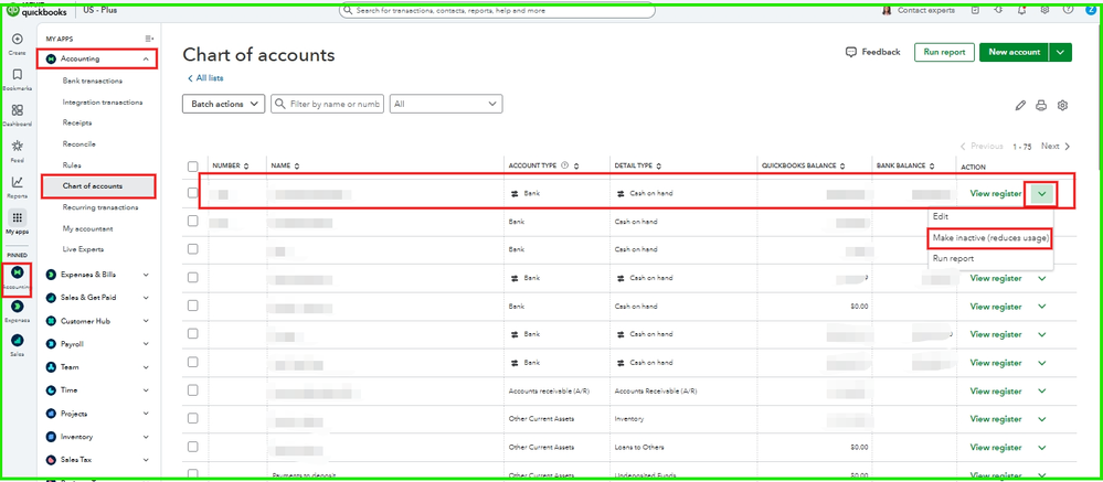 subaccount.png subaccount.png