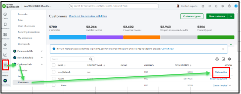 Screenshot 2025-08-01 230507.png