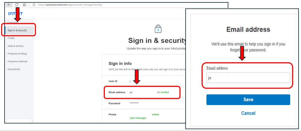 update email.png update email.png