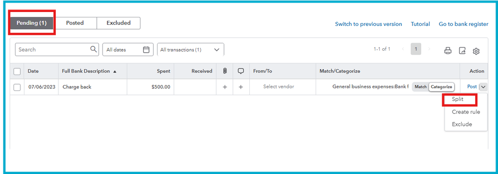 S3 (1).png S3 (1).png