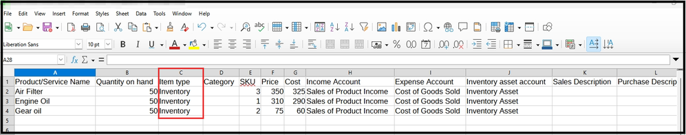 Import product CSV.png