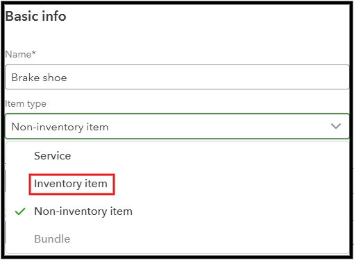 switch to inventory.png