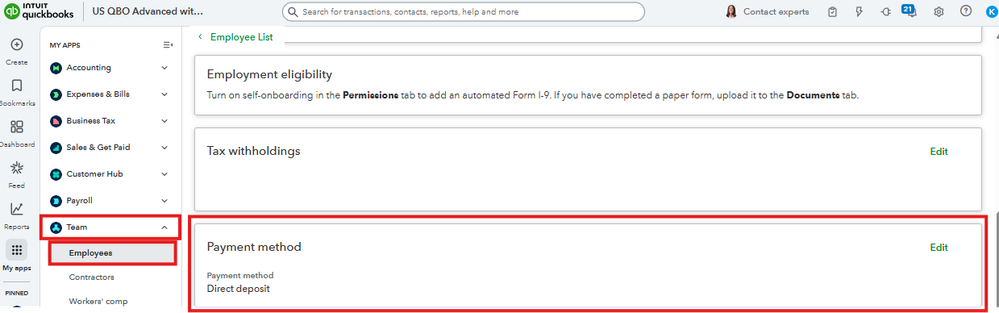 Direct deposit payment method.png