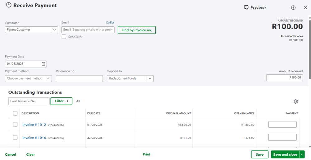 Screenshot 2025-08-04 050821.png