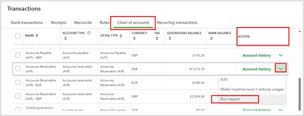 Screenshot 2025-08-04 051112.png