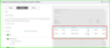 invoice4.png