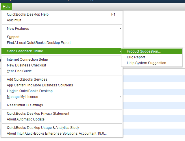 Desktop Feedback.PNG