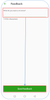mobile_app_feedback_1.png