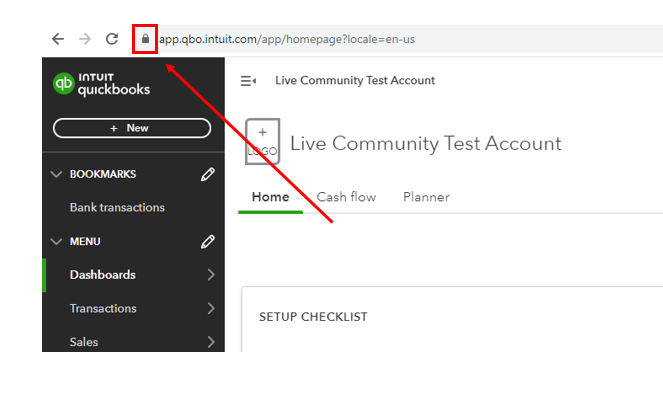 12 (1).png 12 (1).png