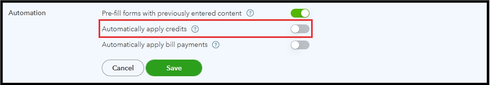 Automatically apply credits.png