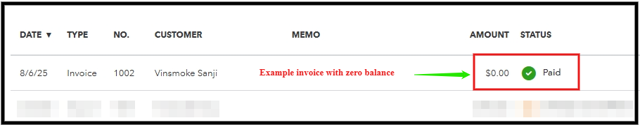 zero balance.png zero balance.png