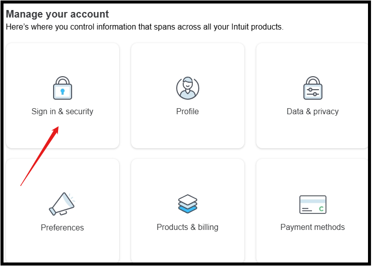 sign in & security.png