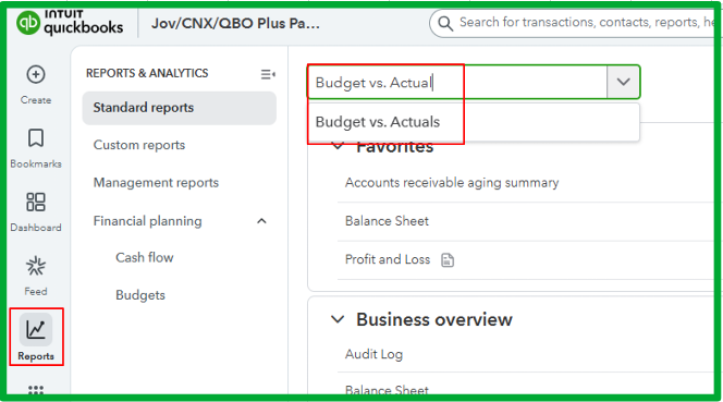 Screenshot 2025-08-06 200413.png