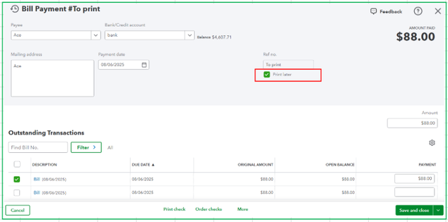 image (89).png image (89).png