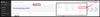 image (111).png