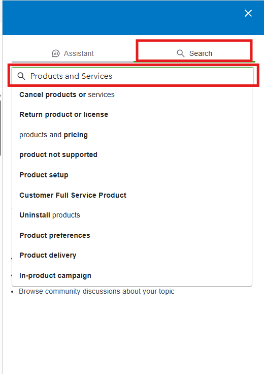 Screenshot 2025-08-07 094845.png