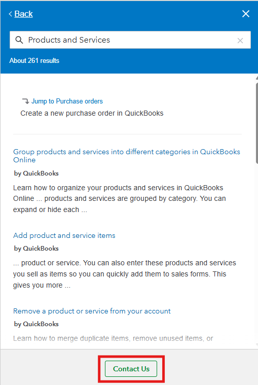 Screenshot 2025-08-07 094940.png