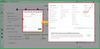 NEW QBO FEEDBACK SIMPLE START.png