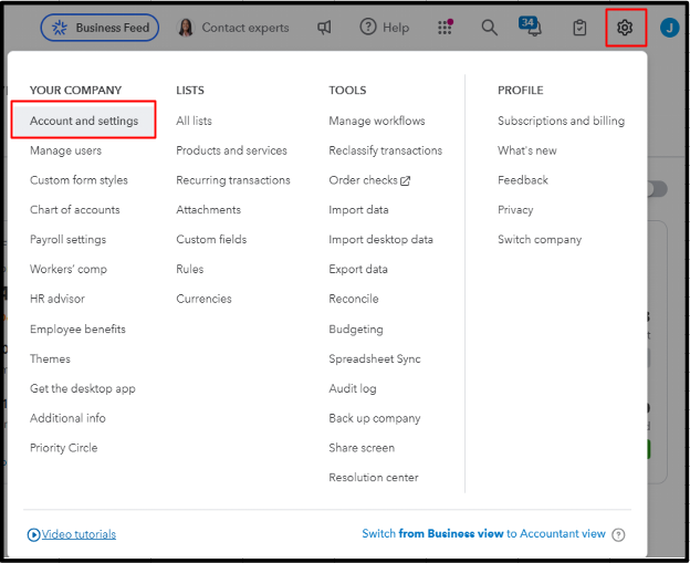 Screenshot 2025-07-03 210913.png