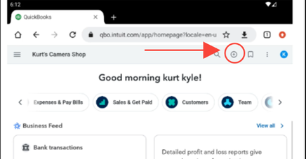 image (64).png image (64).png