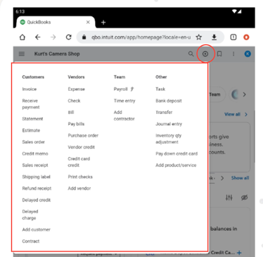 image (60).png image (60).png