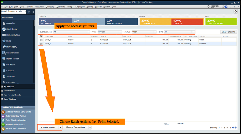 Screenshot 2025-07-29 225943.png