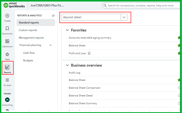 Screenshot 2025-08-08 220420.png