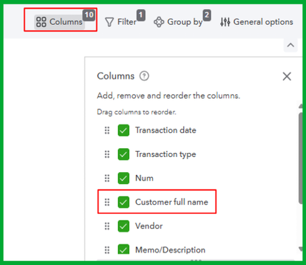 Screenshot 2025-08-08 220555.png