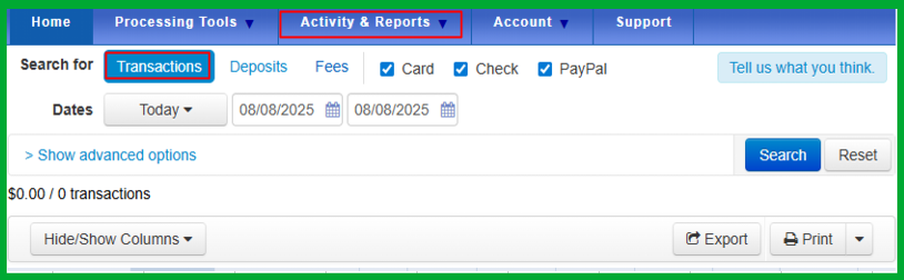 Screenshot 2025-08-08 223046.png