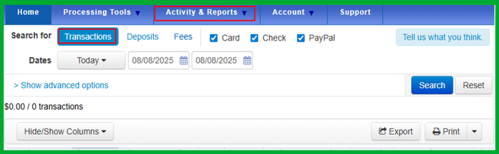 Screenshot 2025-08-08 223046.png