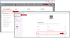 edit email.png
