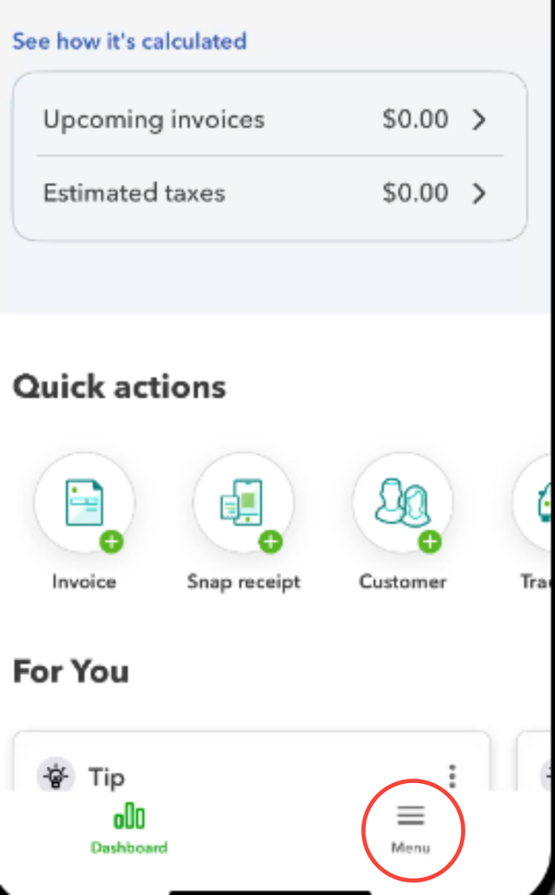 Clipboard Image 2025-08-09 Play_QuickBooks (1).png