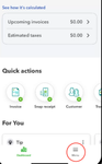 Clipboard Image 2025-08-09 Play_QuickBooks (1).png
