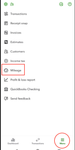 Clipboard Image 2025-08-09 Play_QuickBooks_Online.png