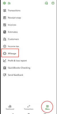 Clipboard Image 2025-08-09 Play_QuickBooks_Online.png Clipboard Image 2025-08-09 Play_QuickBooks_Online.png