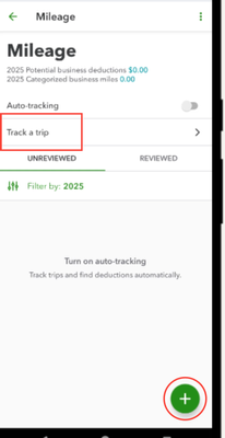 Clipboard Image 2025-08-09 Play_QuickBooks_Online (1).png