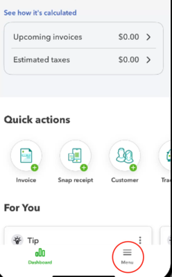 Clipboard Image 2025-08-09 Play_QuickBooks.png