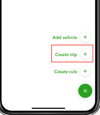 Clipboard Image 2025-08-09 Play_QuickBooks (2).png